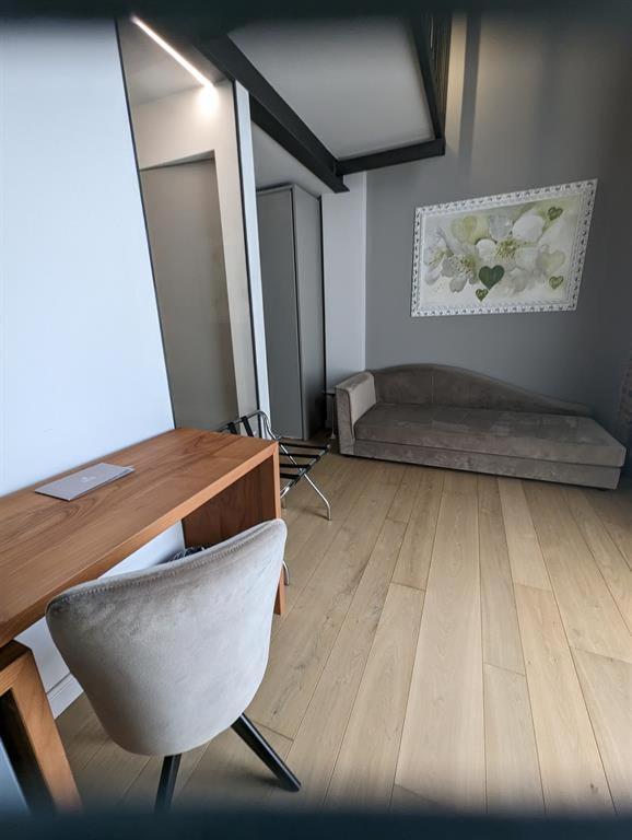Relais Cascina Era Hotell Sandigliano Eksteriør bilde