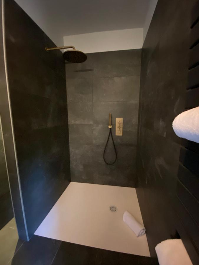 Relais Cascina Era Hotell Sandigliano Eksteriør bilde